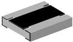 All Parts Passive Components Resistors Chip SMD Resistors RCL0406158KFKEA by Vishay Dale